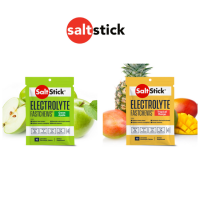 SALT STICK - Fast Chew - 10 Tablet